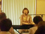 201206Kinomi02.jpg