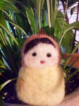 201206Kinomi06.jpg
