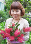 201206Kinomi05.jpg
