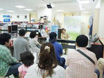 201206Shinsei01.jpg