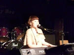 201206Honey03.jpg