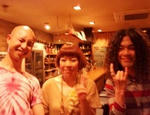 201206Honey01.jpg