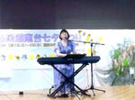 201207071.jpg