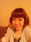 2012091505.jpg
