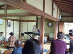 201303Sakaya04.jpg