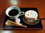 201303Sakaya02.jpg