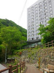 201305Saito04.jpg