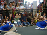 DSC04073.jpg