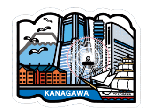 kanagawa01.gif