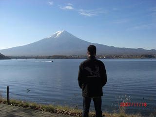 dad94d00.JPG