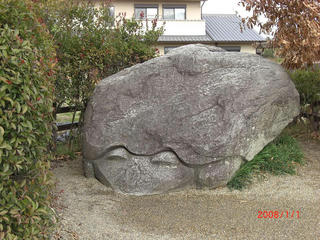 kameisi.JPG