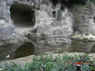 c216459a.JPG