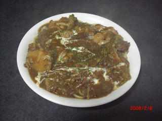 stew.JPG