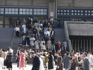 9cafa908.JPG
