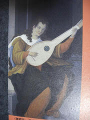 bb588a7a.JPG