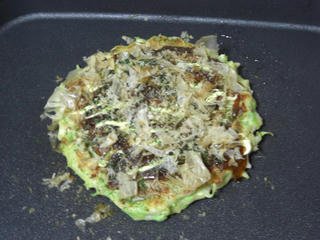 okonomiyaki.JPG