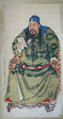sangokushi_c137kanu.jpg