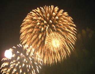 hanabi02.jpg