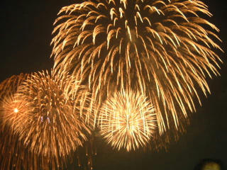 hanabi03.jpg