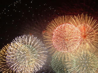 hanabi04.jpg