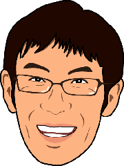 miyairi.gif