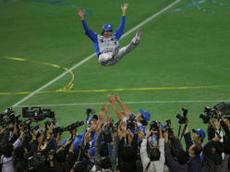 pfuln20081110001005001-small.jpg