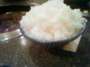 rice.JPG