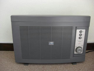 aircleaner.JPG