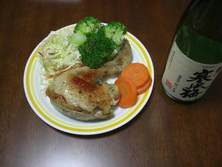 fb779311.JPG