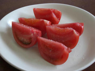 tomato.JPG