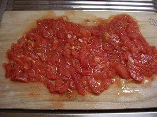 pasta11.JPG