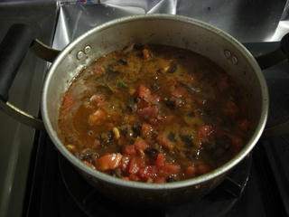 pasta13.JPG