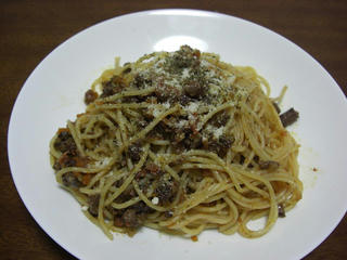 pasta15.JPG