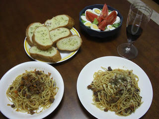 pasta16.JPG