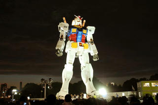gundam2.JPG