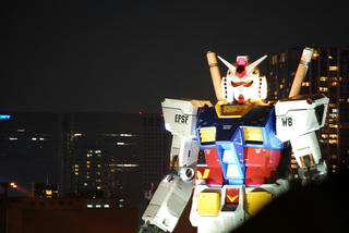 gundam3.JPG