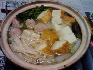 nabe.JPG