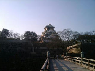 2010-01-02_09.27.58.jpg