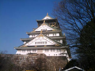 2010-01-02_10.23.15.jpg