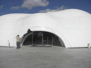 b5bb90a0.JPG