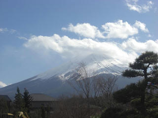4b5733f8.JPG