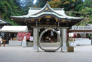 resize0004.jpg