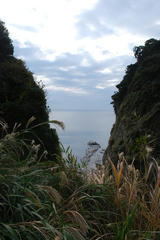 resize0014.jpg
