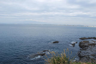 resize0025.jpg