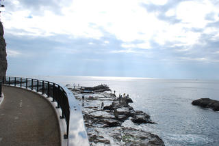 resize0030.jpg