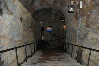 resize0031.jpg