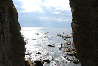 resize0035.jpg