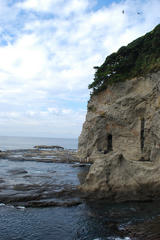 c286131d.jpg