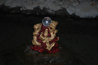 resize0061.jpg