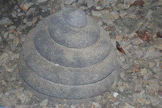 resize0064.jpg
